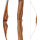 DRAKE ARCHERY ELITE Ablaze - 62 pouces - 30-50 lbs - Arc hybride