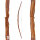 DRAKE ARCHERY ELITE Ablaze - 62 pouces - 30-50 lbs - Arc hybride