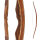 DRAKE ARCHERY ELITE Ablaze - 62 pouces - 30-50 lbs - Arc hybride