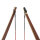DRAKE ARCHERY ELITE Ablaze - 62 pouces - 30-50 lbs - Arc hybride