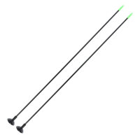 DRAKE Little One - 39 Zoll - 8-10 lbs