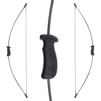 DRAKE Little One - 39 Zoll - 8-10 lbs