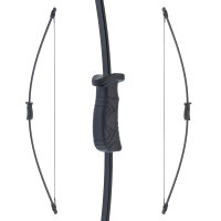 DRAKE Little One - 39 Zoll - 8-10 lbs