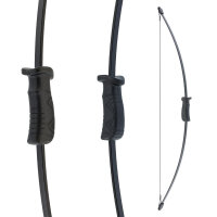 DRAKE Little One - 39 Zoll - 8-10 lbs