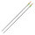 DRAKE Little One - 39 Zoll - 8-10 lbs