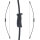 DRAKE Little One - 39 Zoll - 8-10 lbs