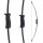 DRAKE Little One - 39 Zoll - 8-10 lbs
