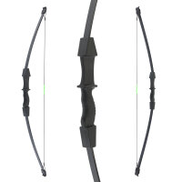 DRAKE Youth - 43 pouces - 10-20 lbs