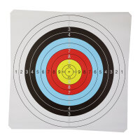 DRAKE Youth - 43 pouces - 10-20 lbs