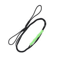 DRAKE Youth - 43 pouces - 10-20 lbs