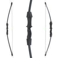DRAKE Youth - 43 pouces - 10-20 lbs