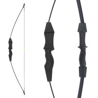 DRAKE Youth - 43 pouces - 10-20 lbs
