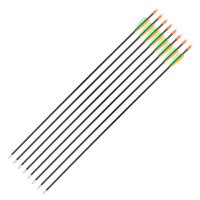 DRAKE Youth - 43 pouces - 10-20 lbs