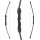 DRAKE Youth - 43 pouces - 10-20 lbs