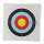 DRAKE Youth - 43 pouces - 10-20 lbs