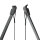 DRAKE Youth - 43 pouces - 10-20 lbs