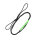 DRAKE Youth - 43 pouces - 10-20 lbs