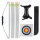 DRAKE Youth - 43 pouces - 10-20 lbs