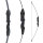 DRAKE Youth - 43 pouces - 10-20 lbs