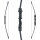 DRAKE Youth - 43 pouces - 10-20 lbs