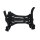 DRAKE Youth - 43 pouces - 10-20 lbs
