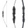 DRAKE Youth - 43 pouces - 10-20 lbs