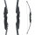 MANDARIN DUCK Black Panther - 52 pouces - 20-28 lbs