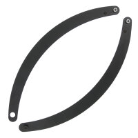 X-BOW FMA Supersonic - Outil de changement de Corde