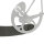 X-BOW FMA Supersonic - Outil de changement de Corde