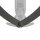 X-BOW FMA Supersonic - Outil de changement de Corde
