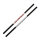 X-BOW FMA Supersonic - Outil de perche pour changer la Corde