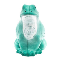 IBB 3D Wasserfrosch