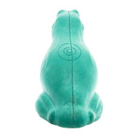IBB 3D Wasserfrosch