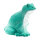 IBB 3D Wasserfrosch