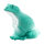 IBB 3D Wasserfrosch