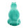 IBB 3D Wasserfrosch