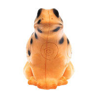 IBB 3D Pfeilgiftfrosch