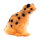 IBB 3D Pfeilgiftfrosch