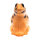 IBB 3D Pfeilgiftfrosch
