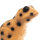 IBB 3D Pfeilgiftfrosch
