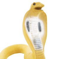 IBB 3D Königskobra