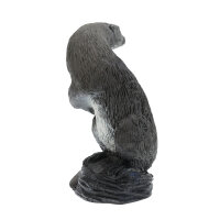 FRANZBOGEN Otter - stehend