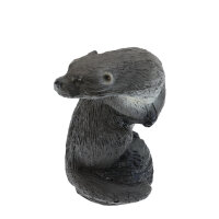 FRANZBOGEN Otter - stehend