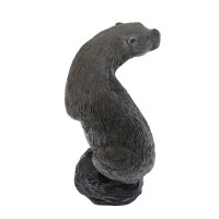FRANZBOGEN Otter - stehend