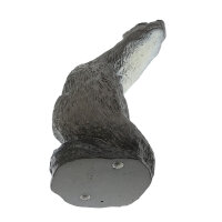 FRANZBOGEN Otter - stehend
