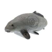 FRANZBOGEN Carpe