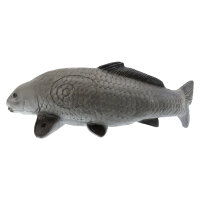 FRANZBOGEN Carpe