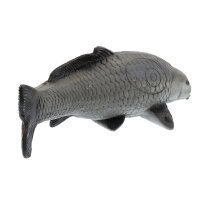 FRANZBOGEN Carpe