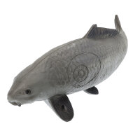 FRANZBOGEN Carpe