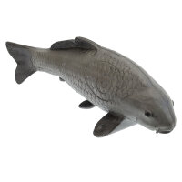 FRANZBOGEN Carpe